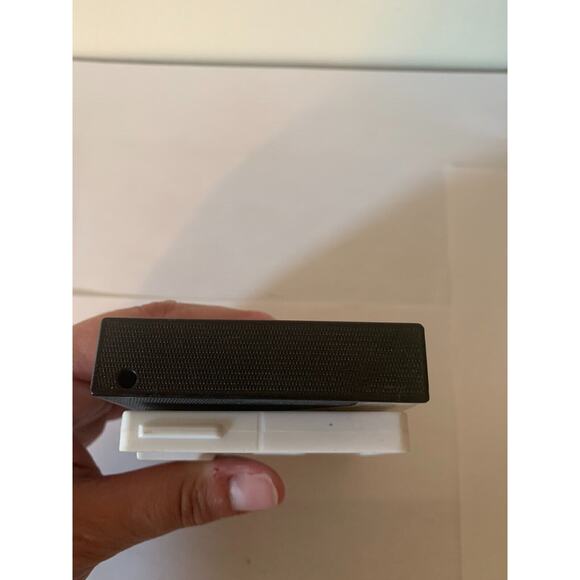 Cheech & Chong Cassette Tape Lot of 2 Greatest Hits and Up In Smokes Pop 1980s - Picture 6 of 6